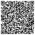 QR code with Heartland Rsdntial Care Fcilty contacts