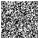QR code with Planet Sub contacts