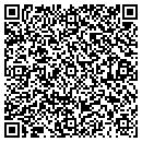QR code with Cho-Col-Ate Creations contacts