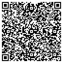 QR code with Ben Franklin Store 7612 contacts