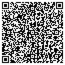 QR code with Us Neon Sign Co contacts