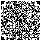 QR code with Paramount Insurance Agency contacts