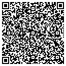 QR code with Poage Chevy-Olds contacts