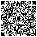 QR code with Bilal Amoco contacts