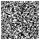 QR code with Atlantis Dive & Dock Salvage contacts