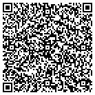 QR code with Assn-Regulatory Brd-Optometry contacts