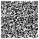 QR code with Great Plains Dynamics contacts