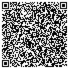 QR code with First Impressions Beauty Supls contacts