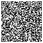 QR code with Durst Bowman & Knoche Farms contacts