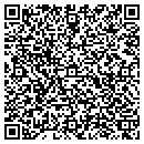 QR code with Hanson Law Office contacts