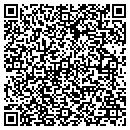 QR code with Main Event Inc contacts