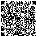 QR code with Jerry K OBanion Dr contacts
