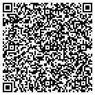 QR code with Extreme Outdoor Management contacts