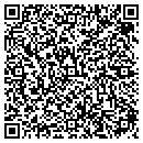 QR code with AAA Dent Magic contacts