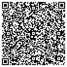 QR code with Avon Beauty Gifts & Jewelry contacts