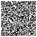QR code with House Of Grace Church contacts