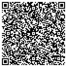 QR code with Gibbons Ed Auto Repairing contacts