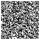 QR code with Professional Funeral Director contacts
