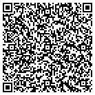 QR code with Church Of Jesus Christ Restor contacts
