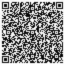 QR code with Luis R Mertins contacts