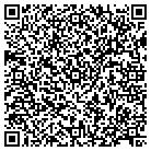 QR code with Blue Springs Care Center contacts