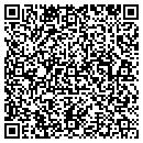 QR code with Touchdown Sales LLC contacts