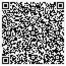 QR code with Oberle Homes contacts