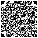 QR code with Wileys Auto Sales contacts