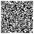 QR code with 19 Drive-In contacts