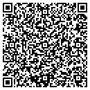 QR code with Trout Talk contacts