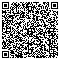 QR code with R V 101 contacts