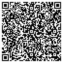 QR code with Steel Structures contacts