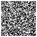 QR code with Trudy Beard CPA contacts