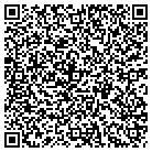 QR code with Chiropractic Center of Clayton contacts