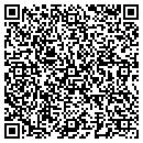 QR code with Total Body Concepts contacts