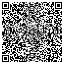 QR code with Bath Junkie contacts