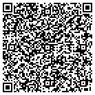QR code with S & S Distributing contacts