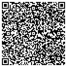 QR code with Brenda's Touch'a Class contacts