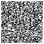 QR code with Midwest Whl Refreshment Service contacts