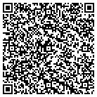 QR code with Word Explosion Tabernacle contacts