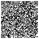 QR code with Carolina West Rentals & Realty contacts