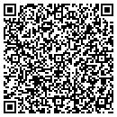 QR code with New Horizons contacts