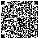 QR code with Salvation Army Family Life Center contacts