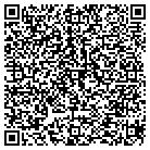 QR code with Natural Resources Conservation contacts