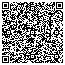 QR code with Denny's contacts