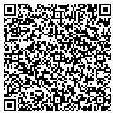 QR code with Florence Tillman contacts