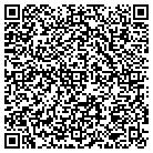QR code with Mary Smith Cleaning Servi contacts