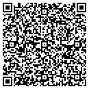 QR code with Candymaking Corp contacts