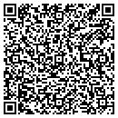 QR code with Panda Express contacts