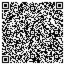 QR code with Caseys General Store contacts